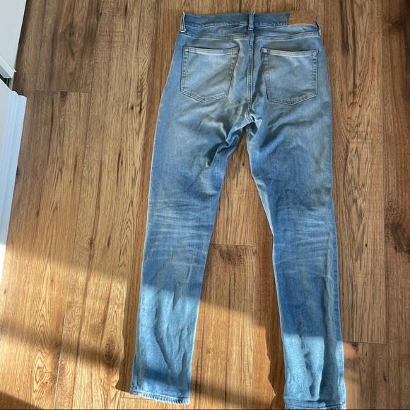 Skinny jeans - Picture 2 of 3